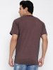 ADIDAS ORIGINALS T-SHIRT MĘSKI BERLIN SS BP8955 ADIDAS ORIGINALS T-SHIRT MĘSKI BERLIN SS BP8955
